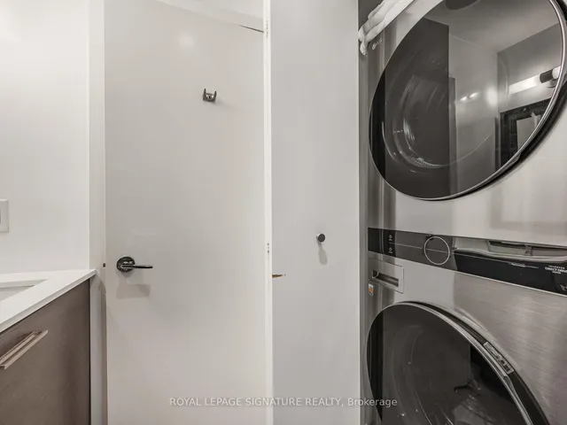 Additional image 13 of 630 Queen St Unit 217