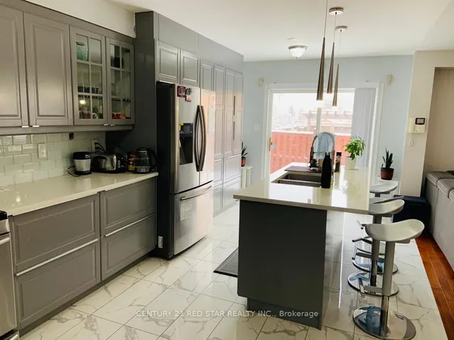 Additional image 7 of 3 Charleswood Circ