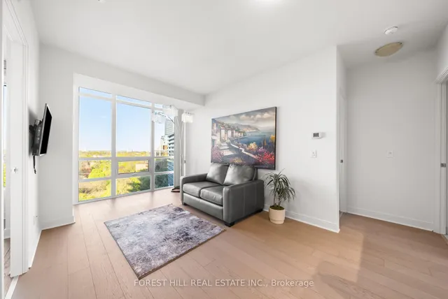 Additional image 2 of 825 Church St Unit 1106