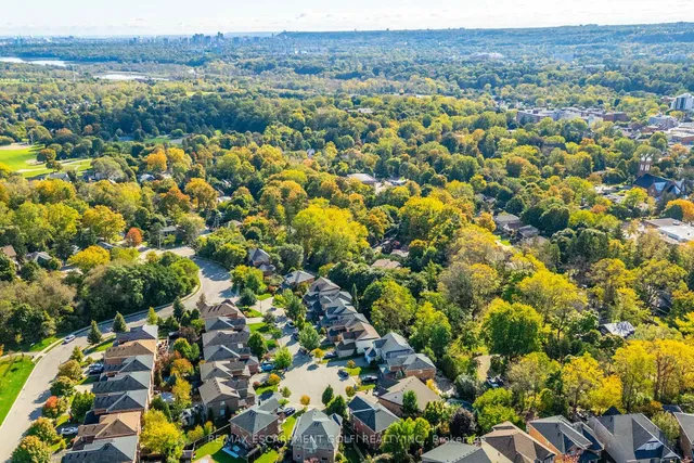 Additional image 39 of 43 Woodlawn Crt