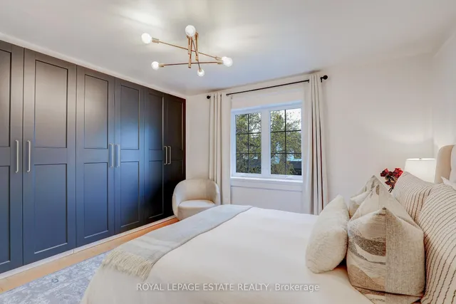 Additional image 15 of 231 Bingham Ave