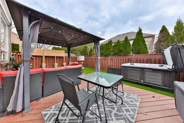 Additional image 39 of 2183 Birchleaf Lane