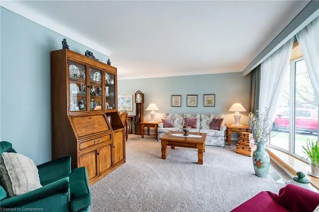 Additional image 10 of 611 Woodview Rd