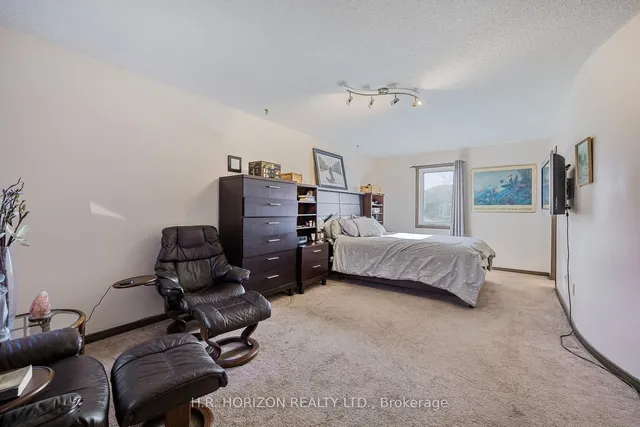 Additional image 17 of 28 Bates Crt