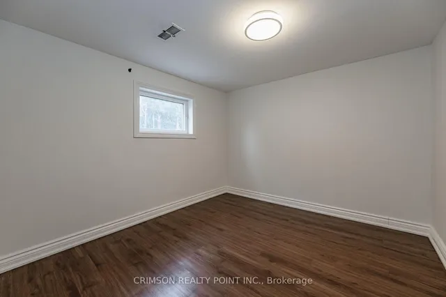 Additional image 30 of 42 East 11th St