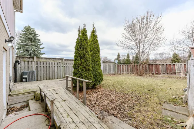 Additional image 36 of 5 Josephine Crt