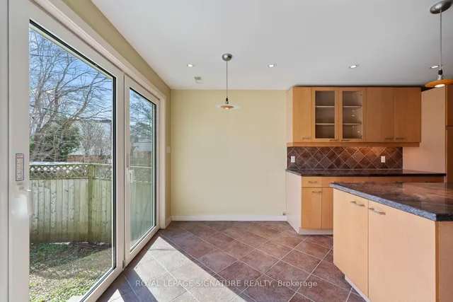 Additional image 15 of 99 Kent Rd