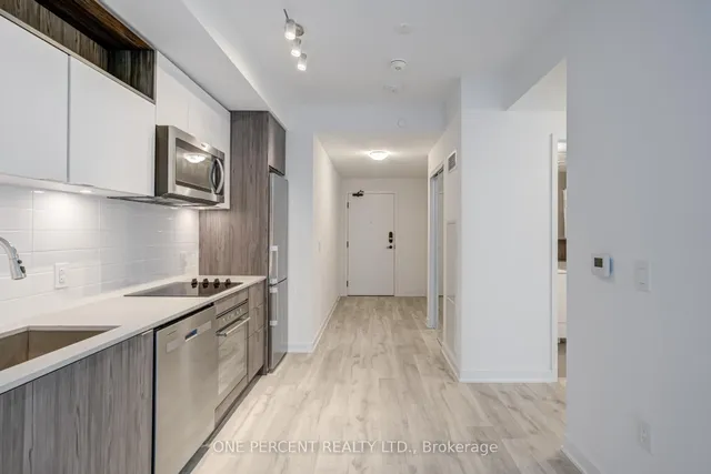 Additional image 8 of 121 Lower Sherbourne St Unit 843D