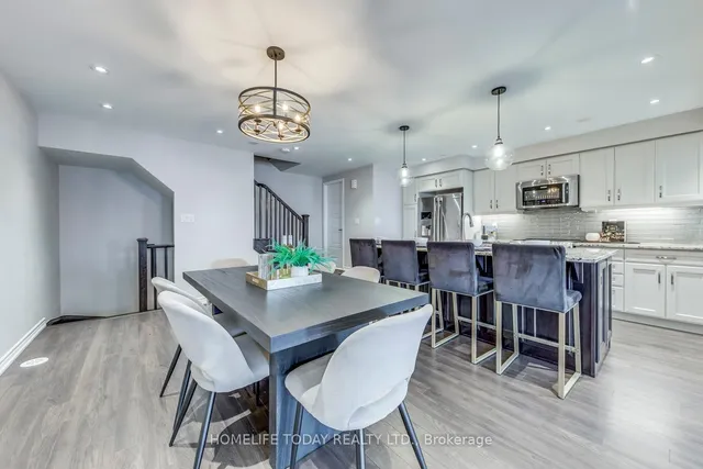 Additional image 15 of 1222 Rose Way Unit 70