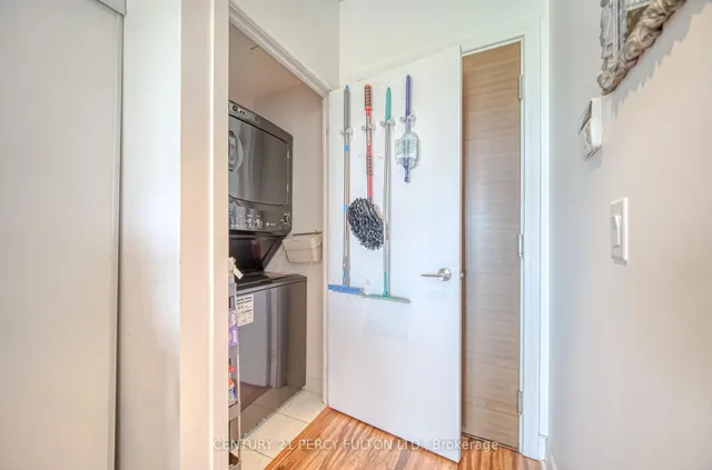 Additional image 25 of 35 Brian Peck Cres Unit 504