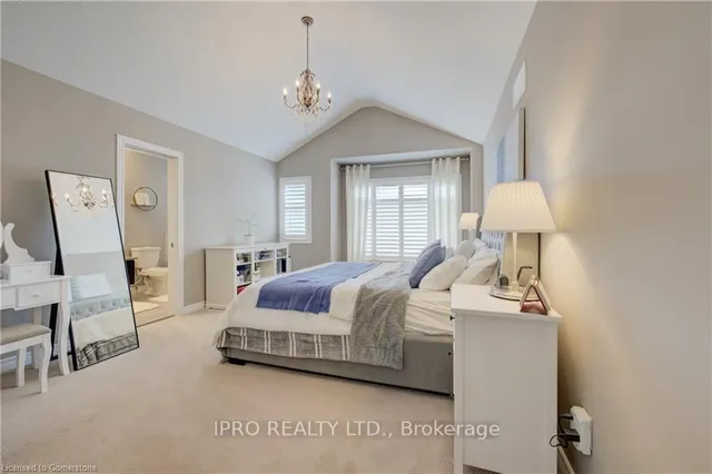 Additional image 26 of 298 Tremaine Cres