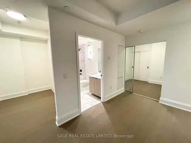 Additional image 6 of 123 Portland St Unit 601