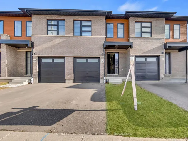 Additional image 30 of 940 Robert Ferrie Dr