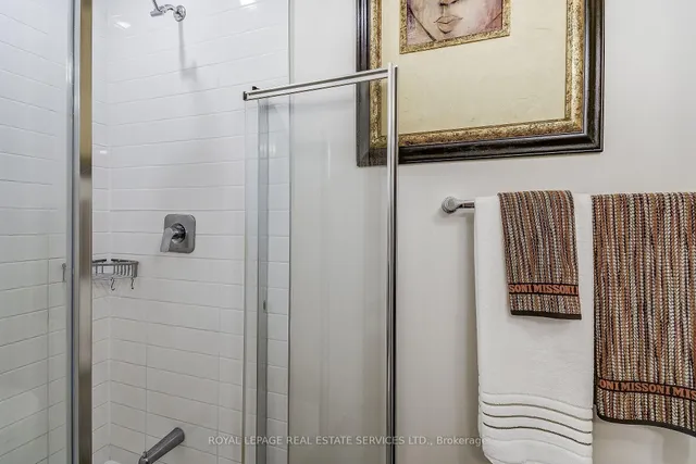 Additional image 33 of 150 Sabina Dr Unit 211