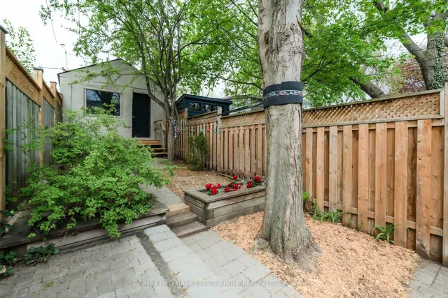 Additional image 34 of 44 Burgess Ave