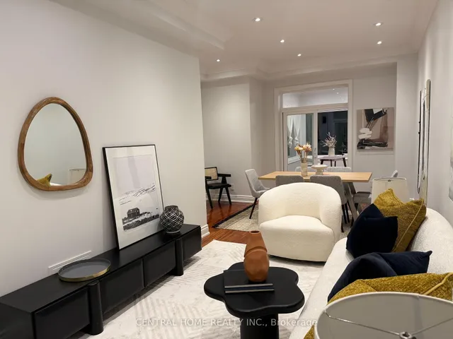 Additional image 9 of 298 Poyntz Ave