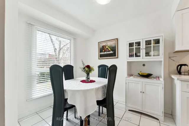 Additional image 9 of 60 Pluto Dr