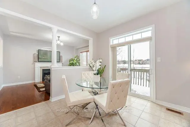 Additional image 8 of 150 Fairwood Circ