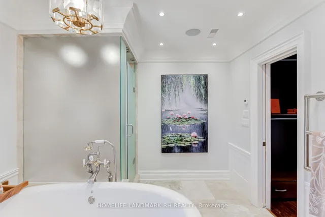 Additional image 26 of 1 Ridgewood Rd