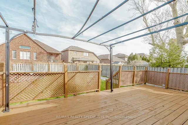 Additional image 38 of 206 Green Rd