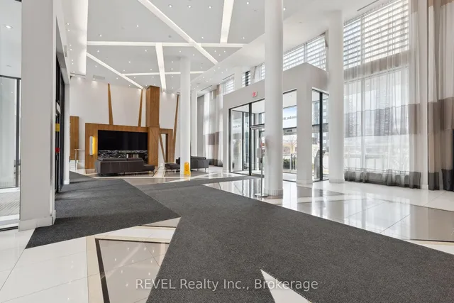 Additional image 8 of 75 Eglinton Ave Unit 310