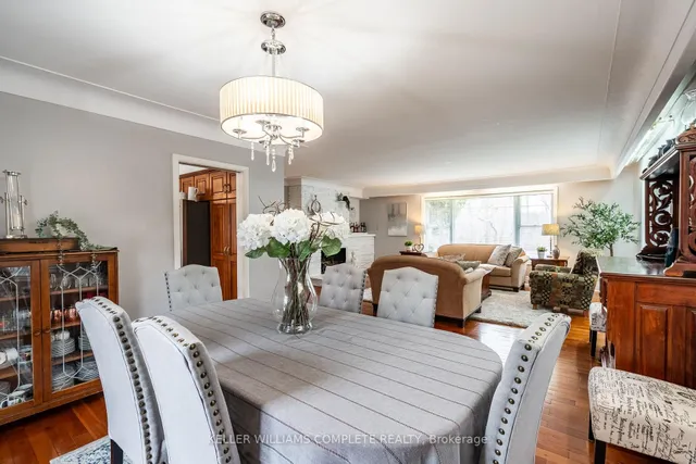 Additional image 12 of 112 Sulphur Springs Rd