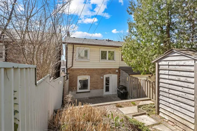 Additional image 37 of 1370 Davenport Rd