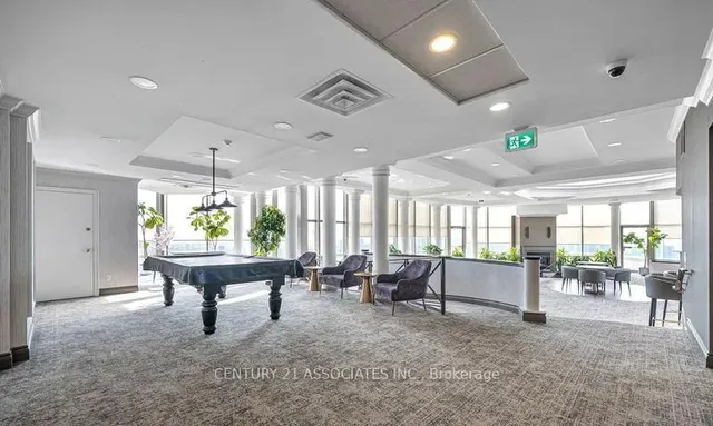 Additional image 7 of 45 Kingsbridge Garden Circ Unit 2604