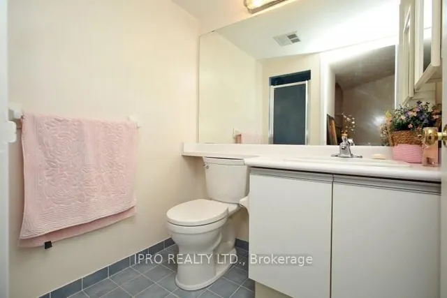 Additional image 13 of 1 Hickory Tree Rd Unit 811