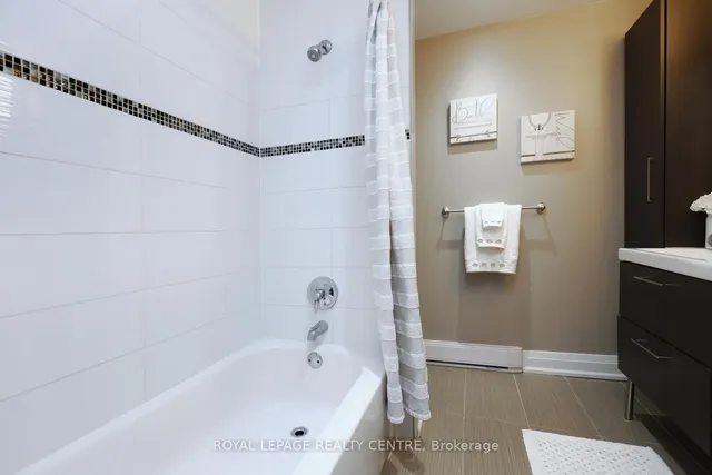 Additional image 22 of 3055 Tomken Rd Unit 345