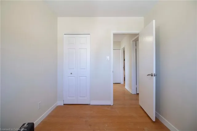 Additional image 25 of 187 Clover Pl