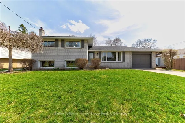 Additional image 2 of 229 Kenneth Ave