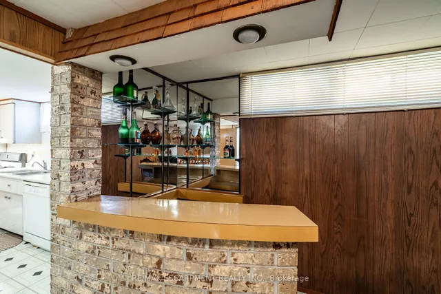 Additional image 29 of 106 Owen Pl