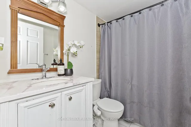 Additional image 20 of 50 Kingsbridge Garden Circ Unit 910