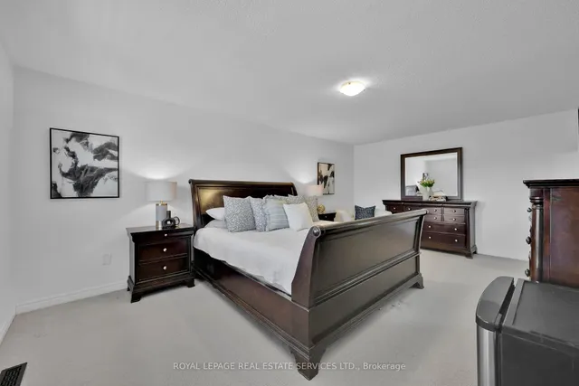 Additional image 17 of 60 Valleyway Dr