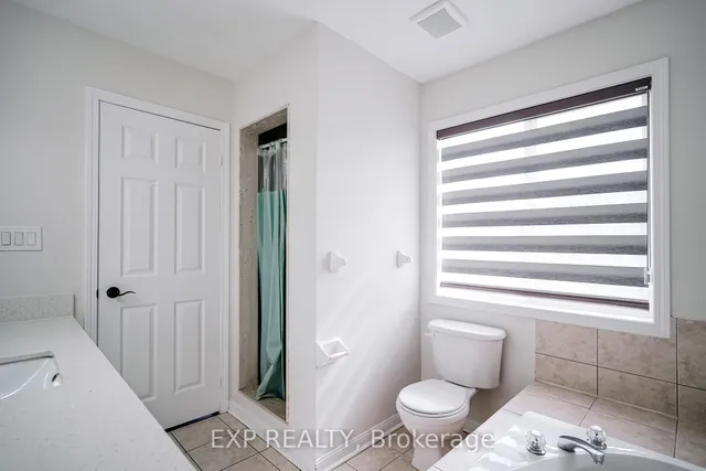 Additional image 18 of 668 Hamilton Cres