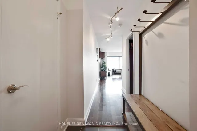 Additional image 5 of 2181 Yonge St Unit 2105