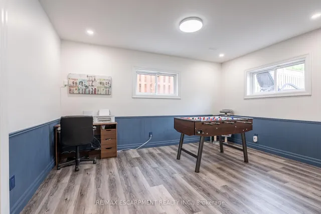 Additional image 26 of 20 Benwood Crt