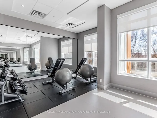 Additional image 23 of 10 Wilby Cres Unit 407