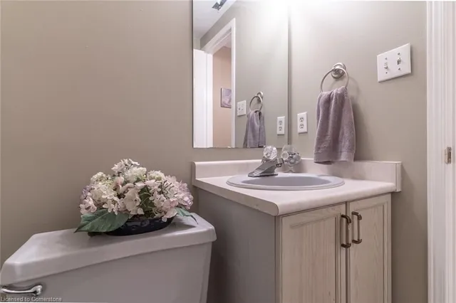 Additional image 35 of 2915 Headon Forest Dr Unit 41