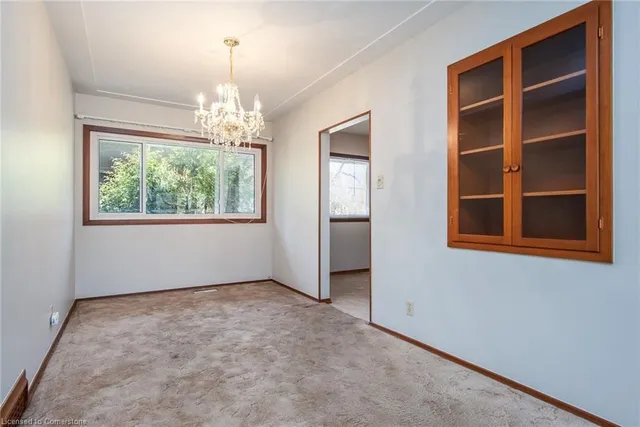 Additional image 18 of 318 Greenbrook Dr