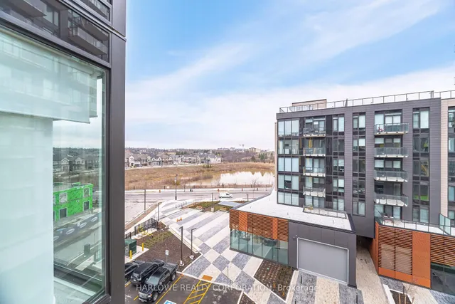 Additional image 22 of 3006 William Cutmore Blvd Unit 517