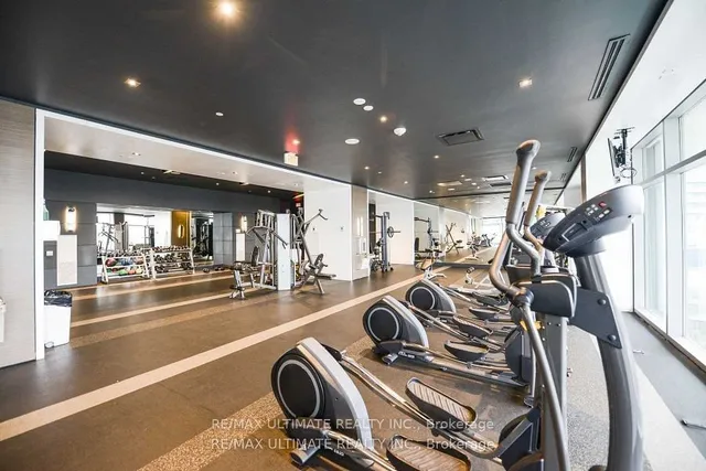 Additional image 14 of 33 Shore Breeze Dr Unit 1003