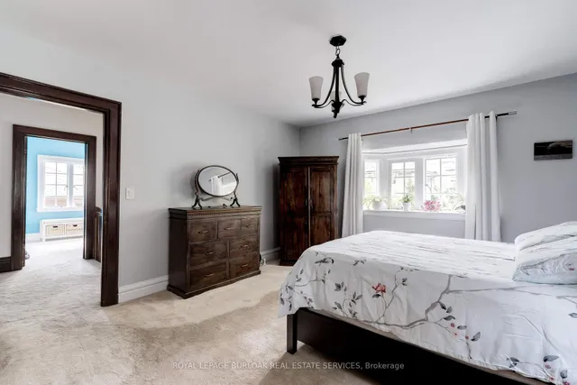 Additional image 26 of 8 Turner Ave