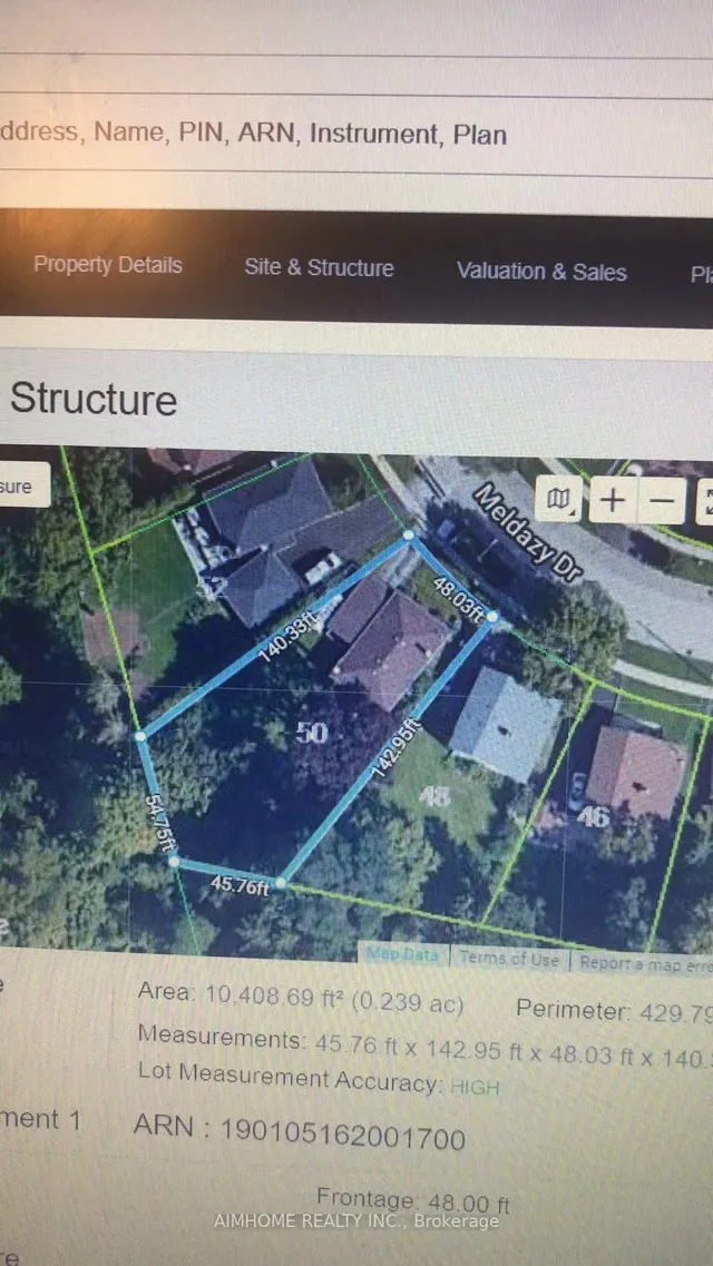 Additional image 28 of 50 Meldazy Dr