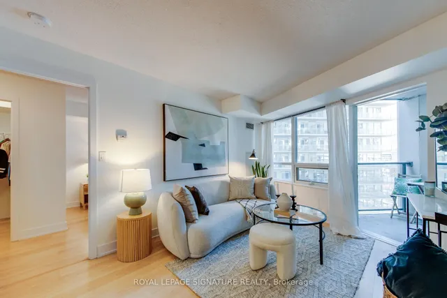 Additional image 29 of 20 Blue Jays Way Unit 1401