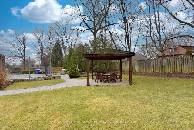 Additional image 32 of 1225 North Shore Blvd Unit 404