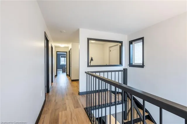 Additional image 19 of 19 Hazelton Ave