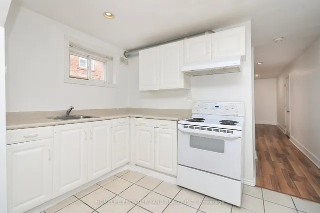 Additional image 20 of 345 Rimilton Ave