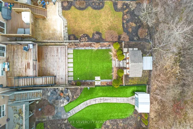 Additional image 32 of 4093 Medland Dr